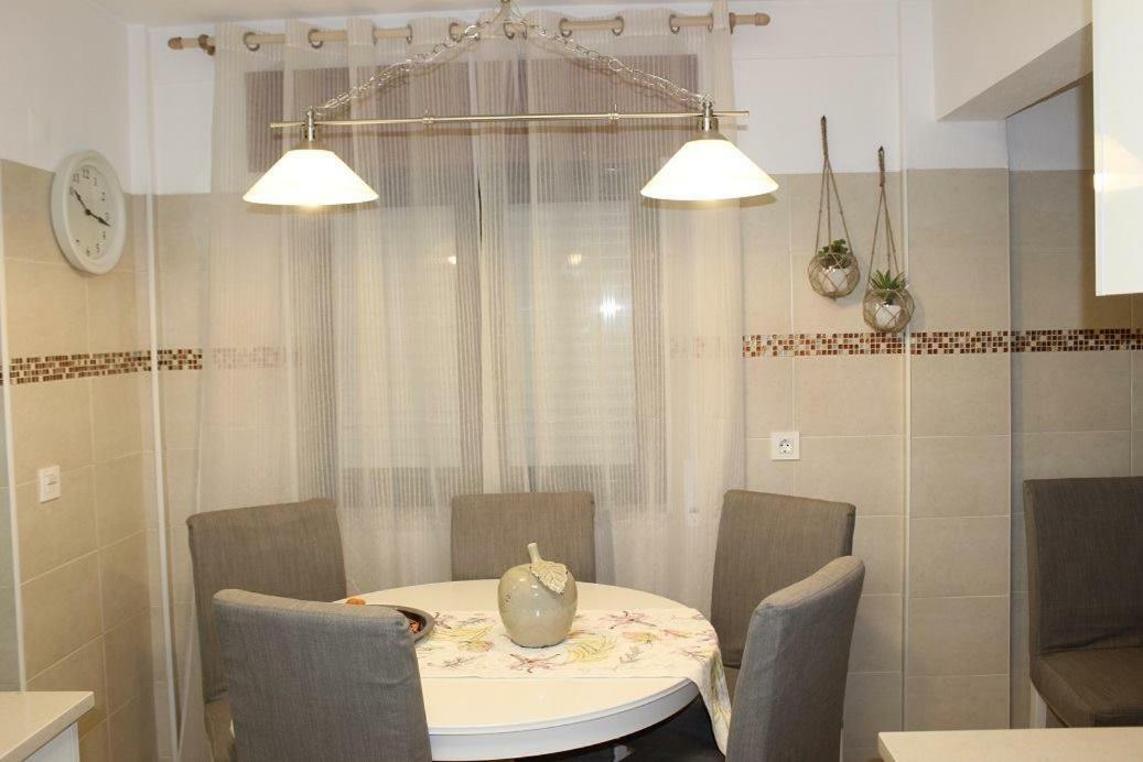 Villa A Minha Casa Sesimbra Esterno foto