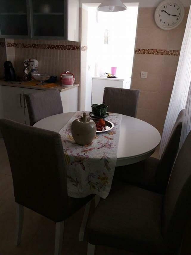 Villa A Minha Casa Sesimbra Esterno foto