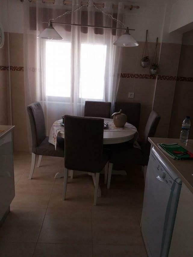 Villa A Minha Casa Sesimbra Esterno foto