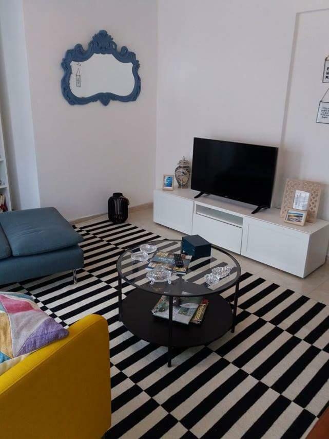 Villa A Minha Casa Sesimbra Esterno foto