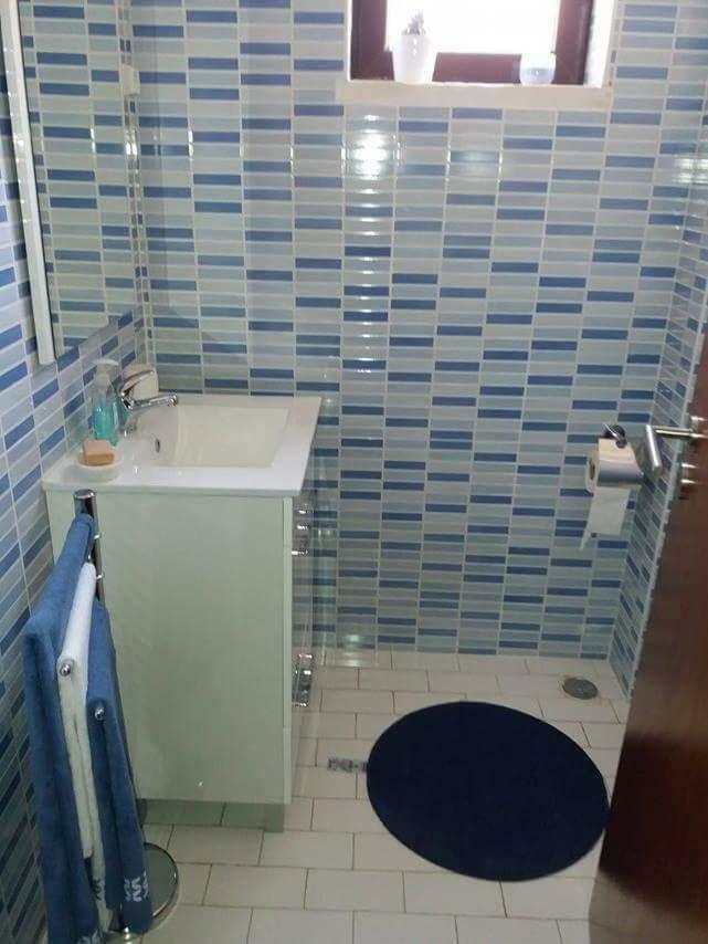 Villa A Minha Casa Sesimbra Esterno foto