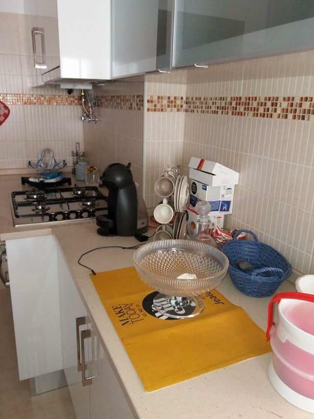 Villa A Minha Casa Sesimbra Esterno foto